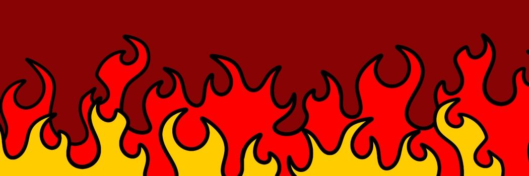 Degendevilz's profile banner image