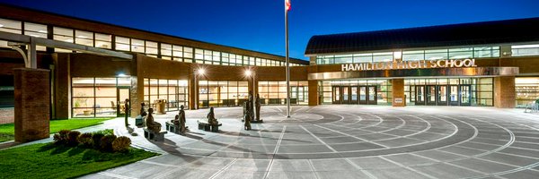 HHSBigBlueAD Profile Banner