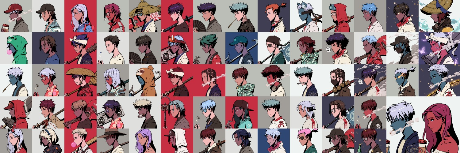 9thobivelo_bar's profile banner image