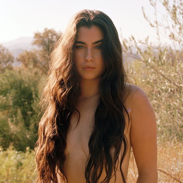 ZheaniRenee's profile banner image