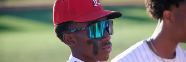 Marleychancey9 Profile Banner