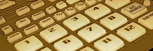 CaseyCuts Profile Banner