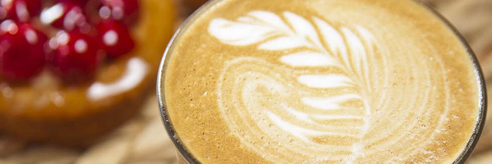 BanjosBakery's profile banner image