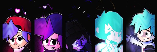 FrancoGamesYT2 Profile Banner