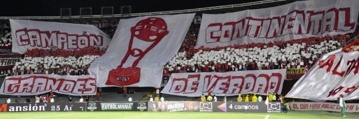 JilmarValero's profile banner image