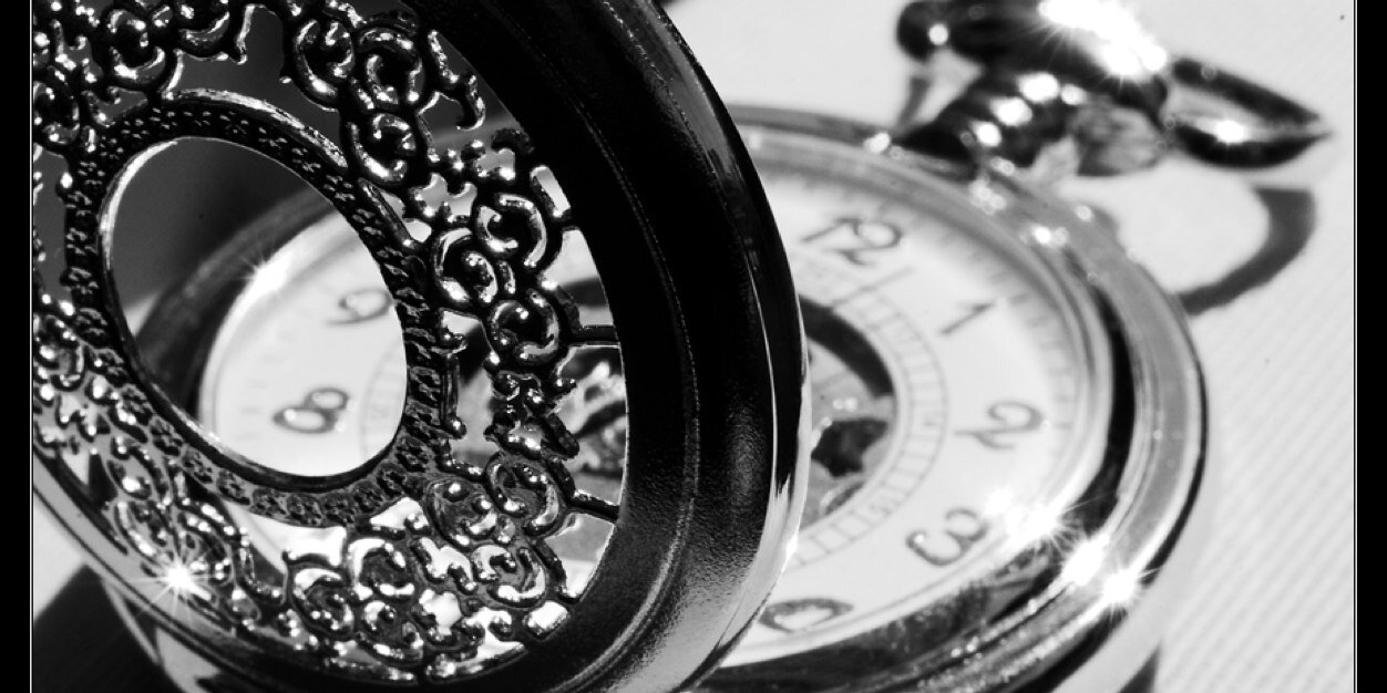 Spindle312's profile banner image