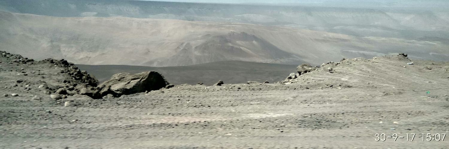 Daninoyer's profile banner image