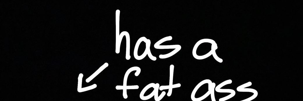yoincyyy's profile banner image