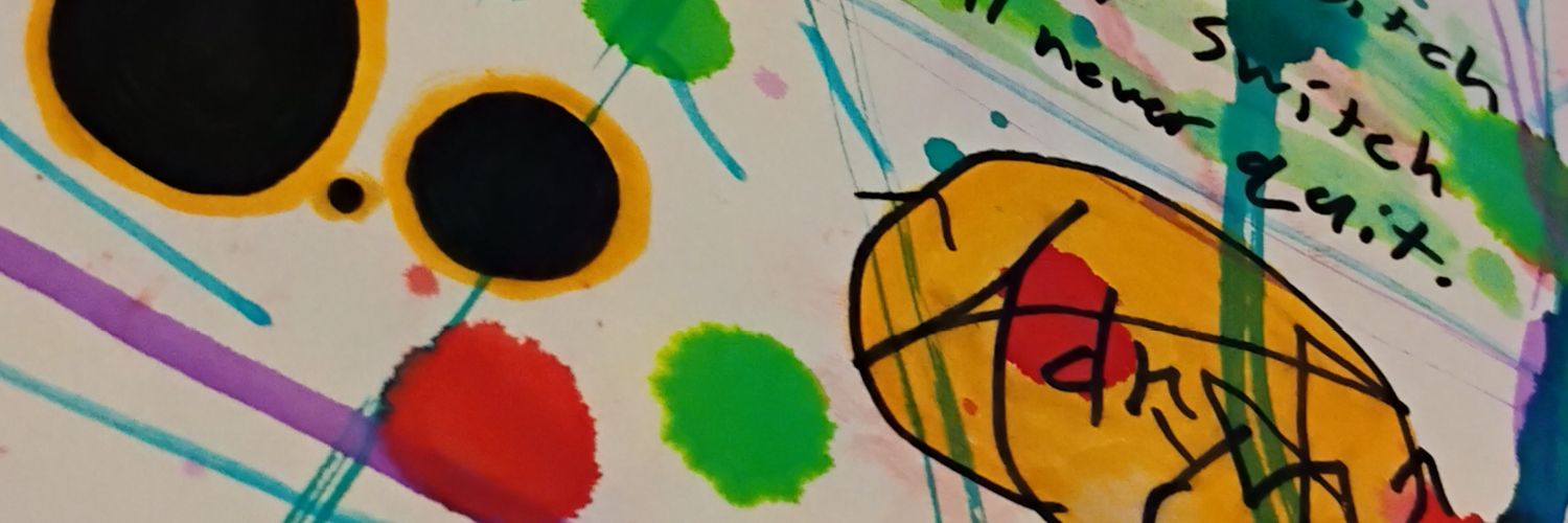 AdrycT banner