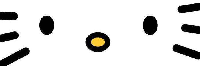 mimiphaleng's profile banner image