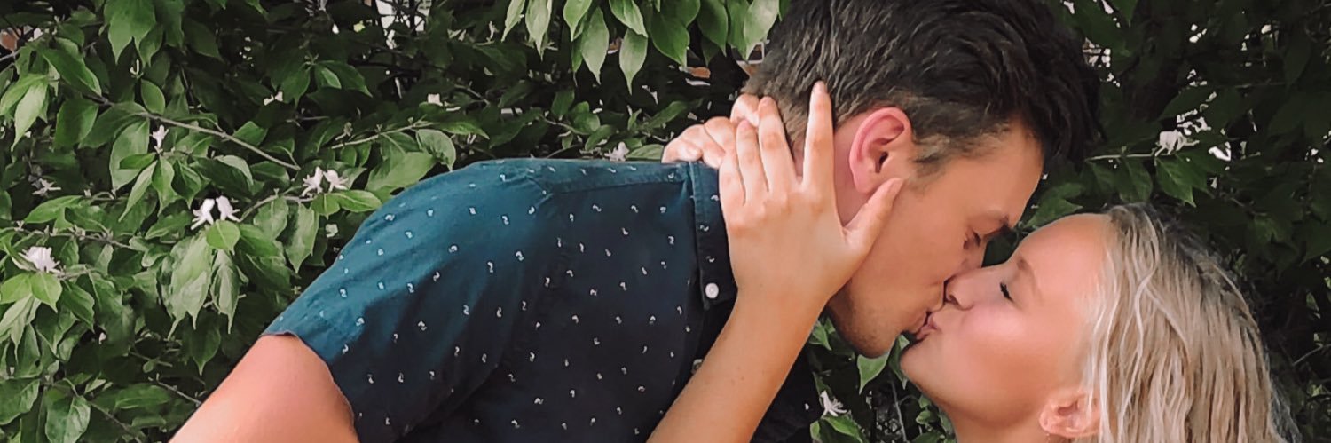 kaileyturner22's profile banner image