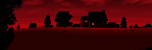 NightmareAntag's profile banner image