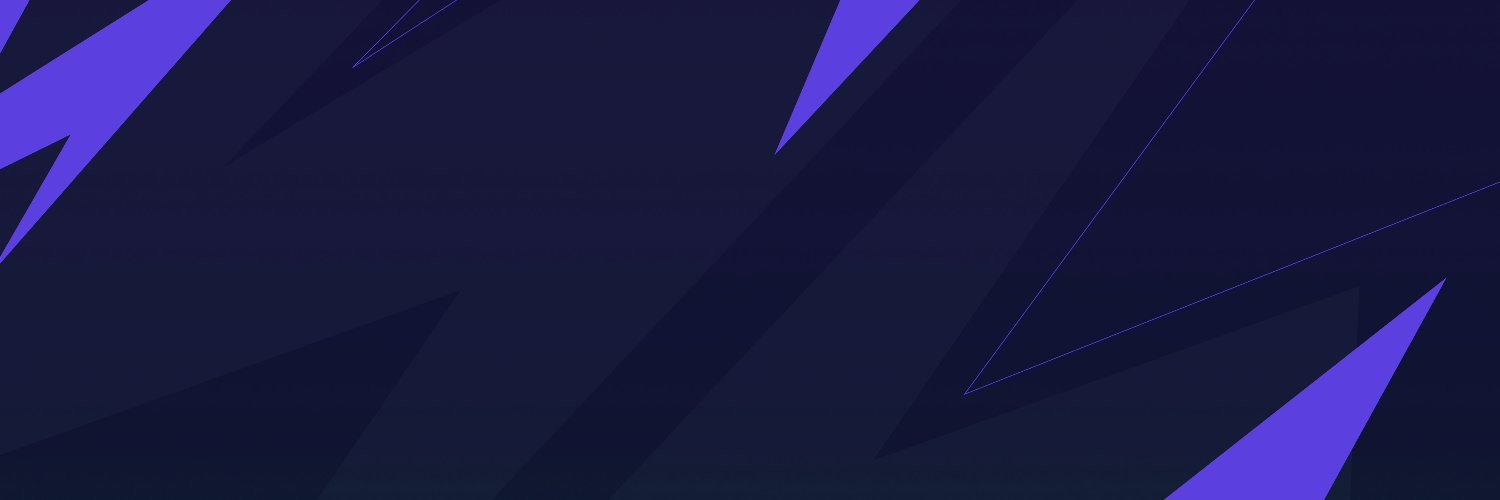 DeFiBetClub banner