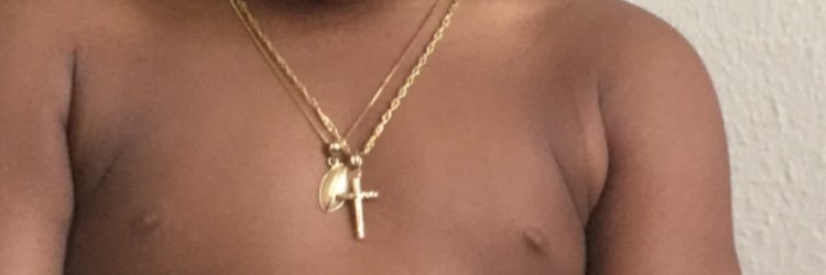 moOJeezy's profile banner image