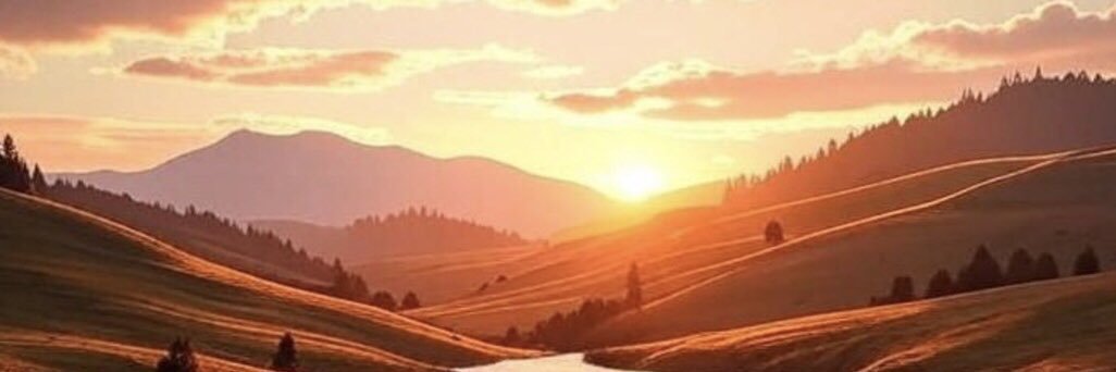 Tyabule28's profile banner image