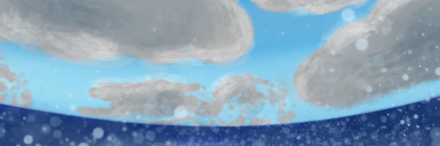 ChikenPho banner