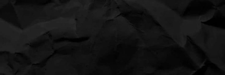 scatterbrain banner
