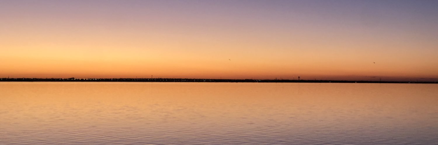 Destinymaredith's profile banner image