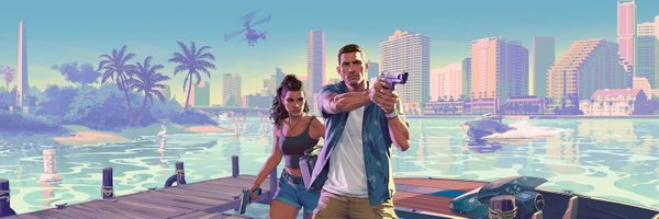 TheGTA6Informer Profile Banner