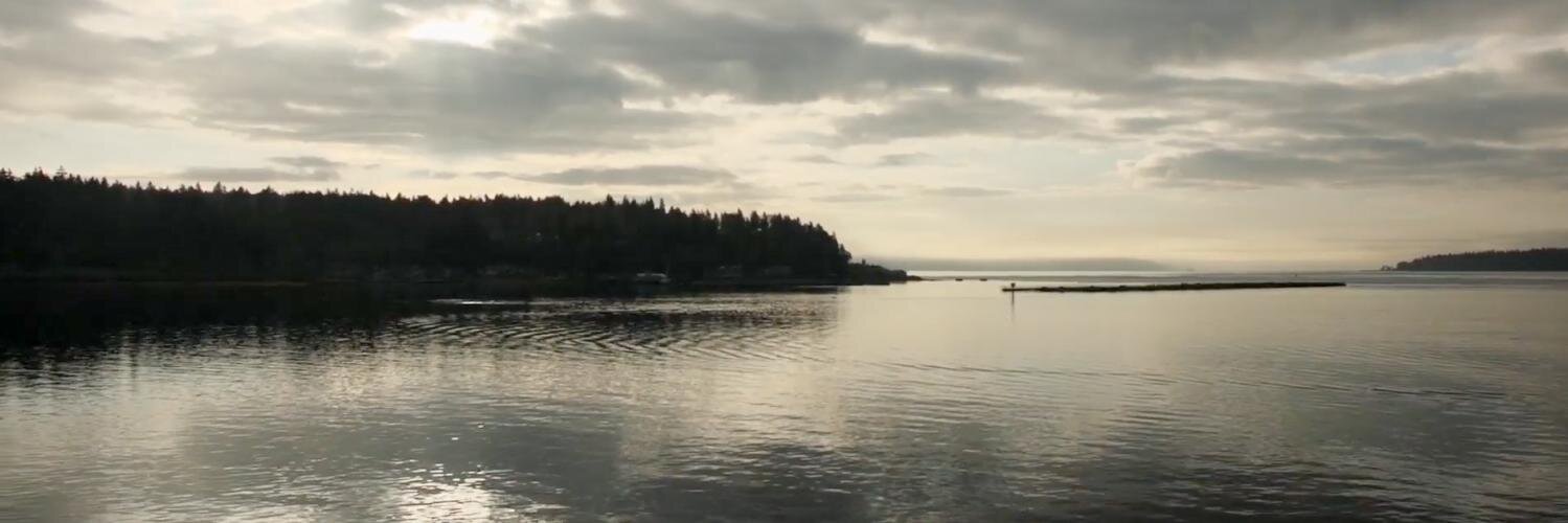 ReelNW's profile banner image