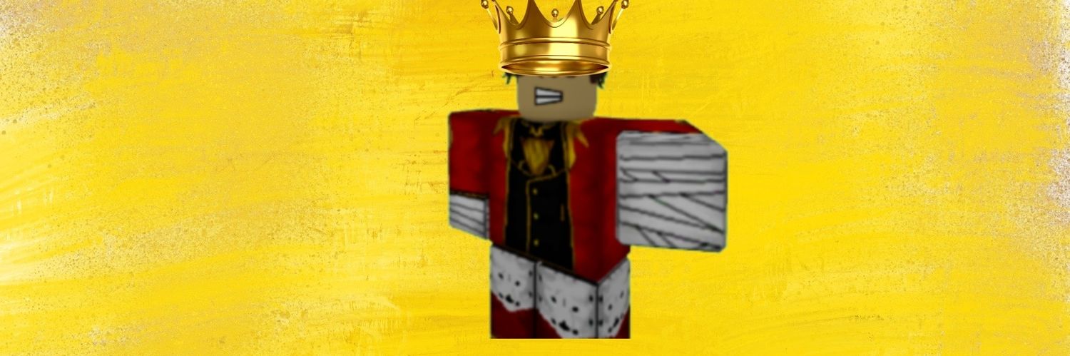CDanger2x's profile banner image