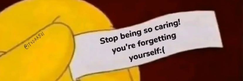 Random360🐝 banner