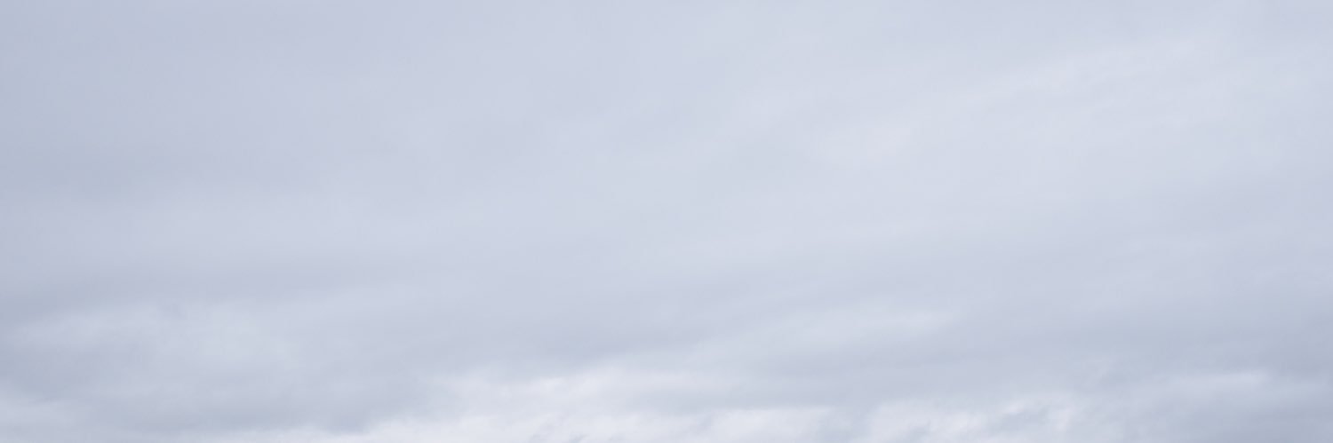 abelcmlpz's profile banner image