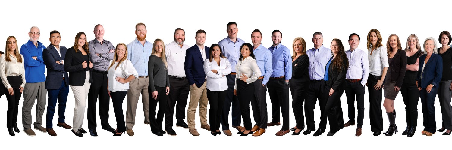 Alliance Insurance banner