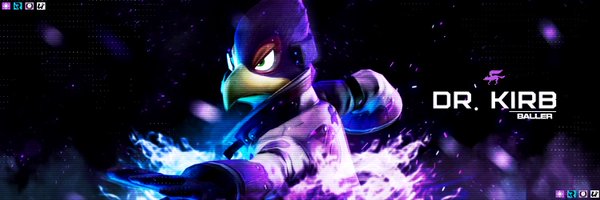 Dr_Kirbashima Profile Banner