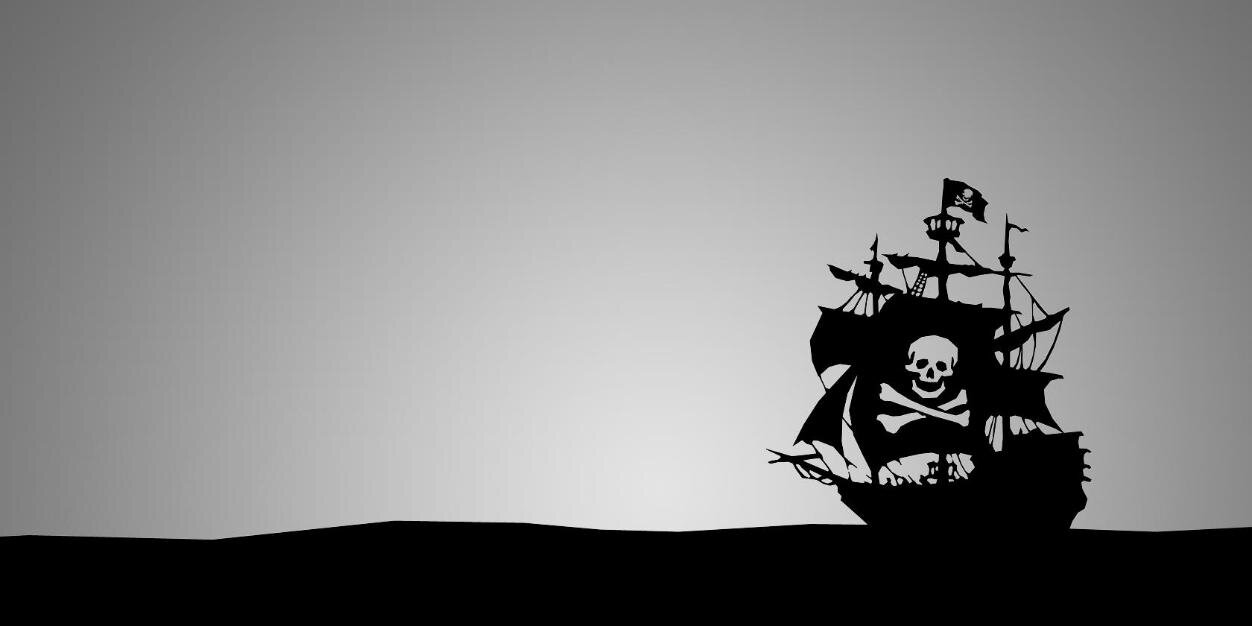nowis banner