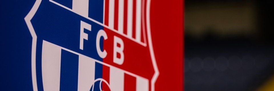 forena22's profile banner image