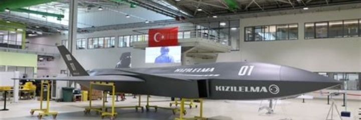 Tankovich72's profile banner image