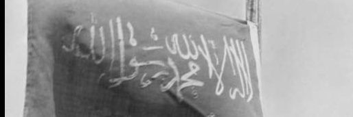 goobaksa's profile banner image