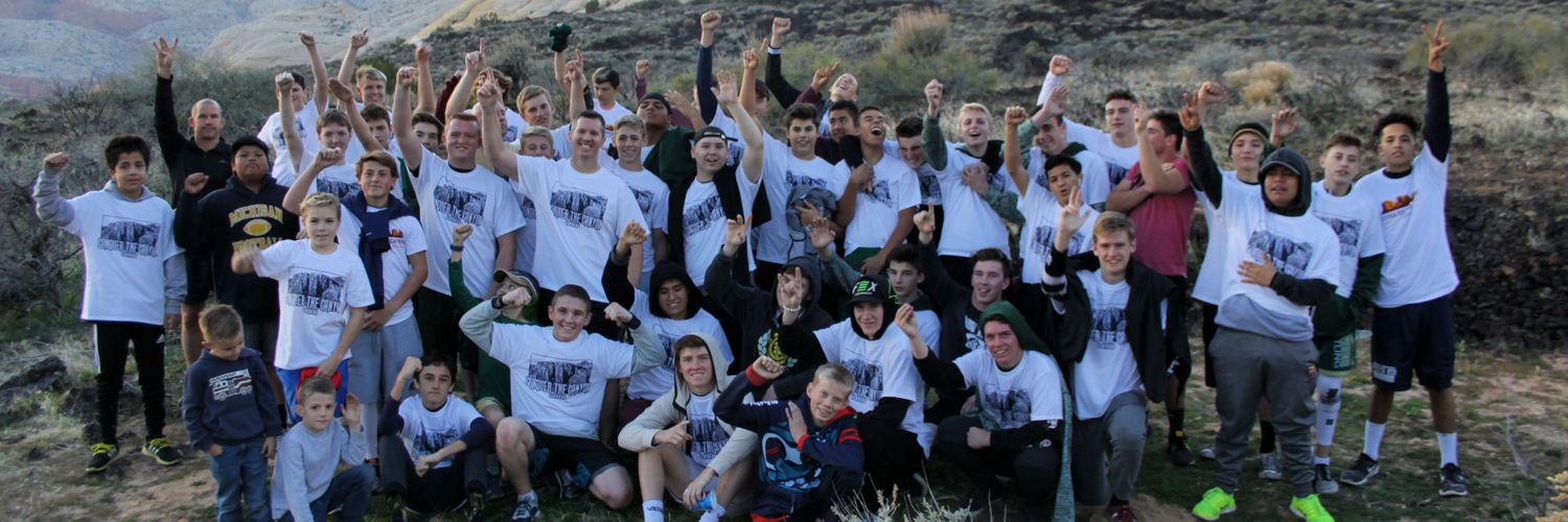 SCWrestlers's profile banner image