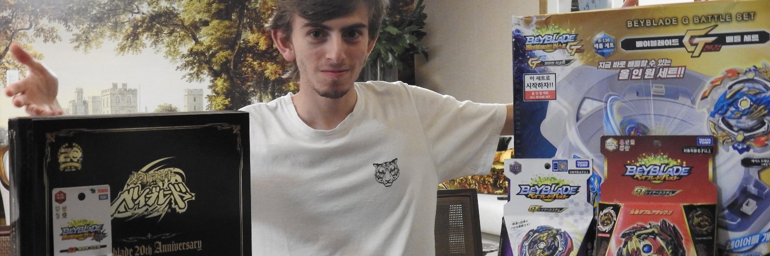 ThicosBey's profile banner image