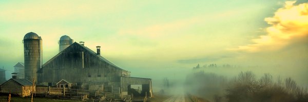 A4rjun Profile Banner