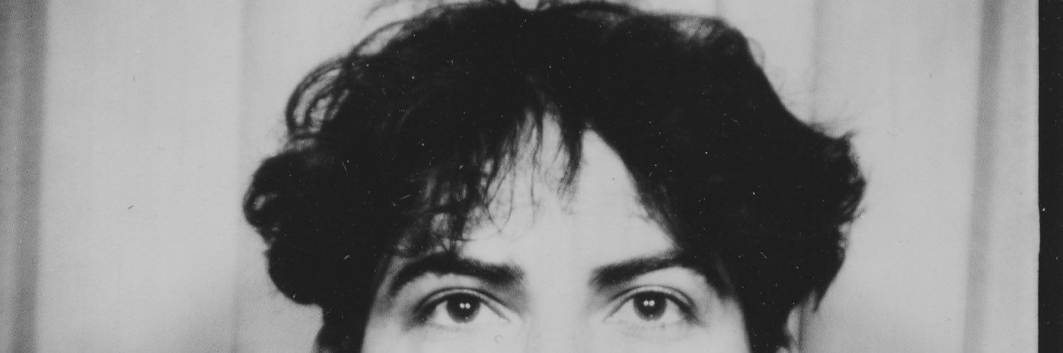 jovi ₍ᐢ. ̫ .ᐢ₎ ☆.｡･ﾟ* banner