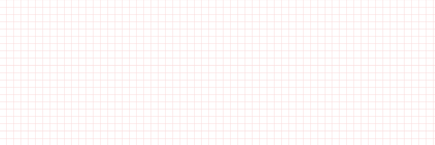 punkcliffrd's profile banner image