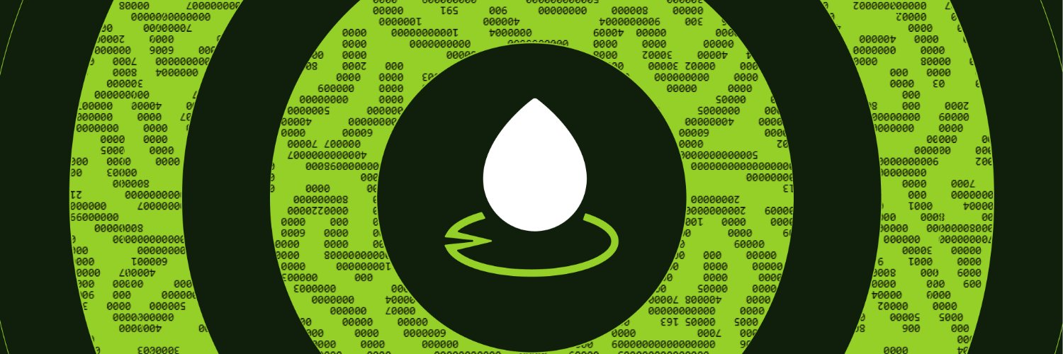 TredaPooIs's profile banner image
