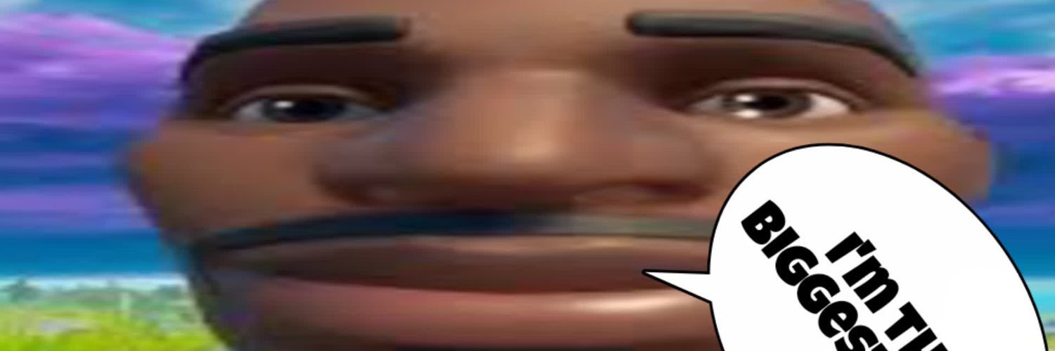 CapitaineCarlo1's profile banner image