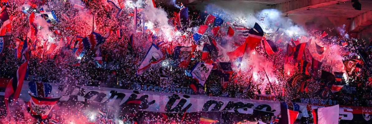 Meq 🇨🇷 banner