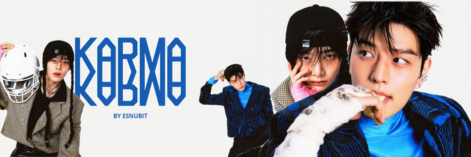 mylov_ali's profile banner image