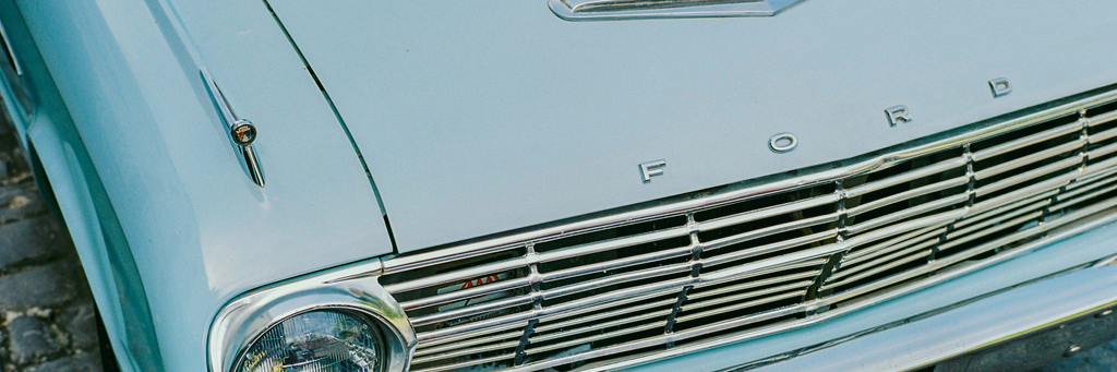 FoxSvip1's profile banner image