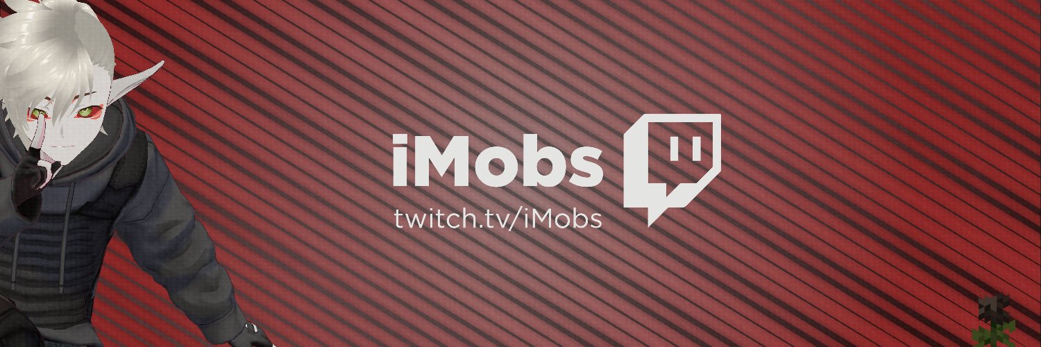 Mobsito's profile banner image