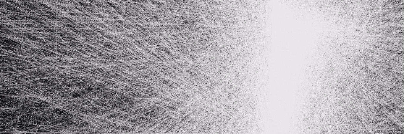 watarupop's profile banner image