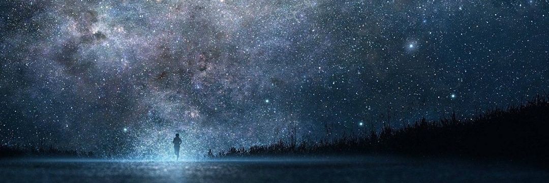 hadizalhe's profile banner image