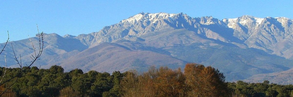 Aferbarderas's profile banner image
