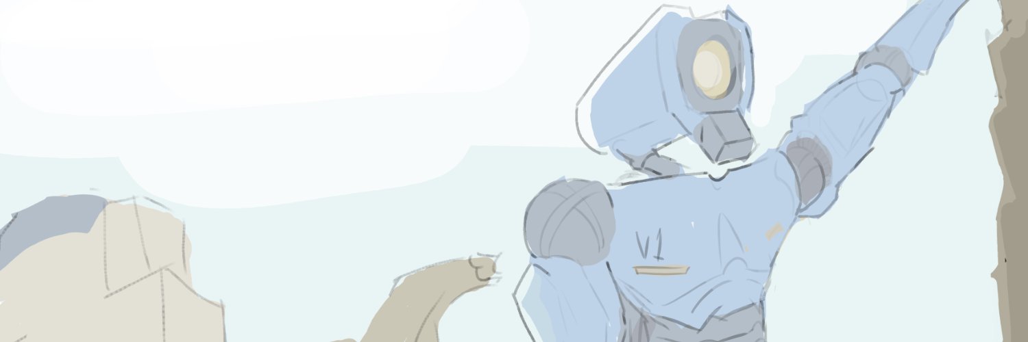 ppl001 banner