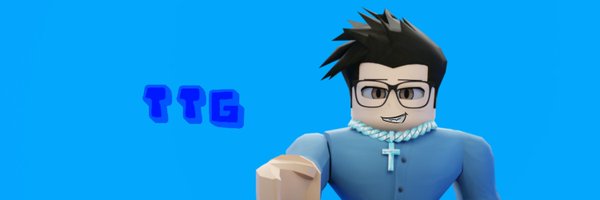 DaRealTyCaribou Profile Banner