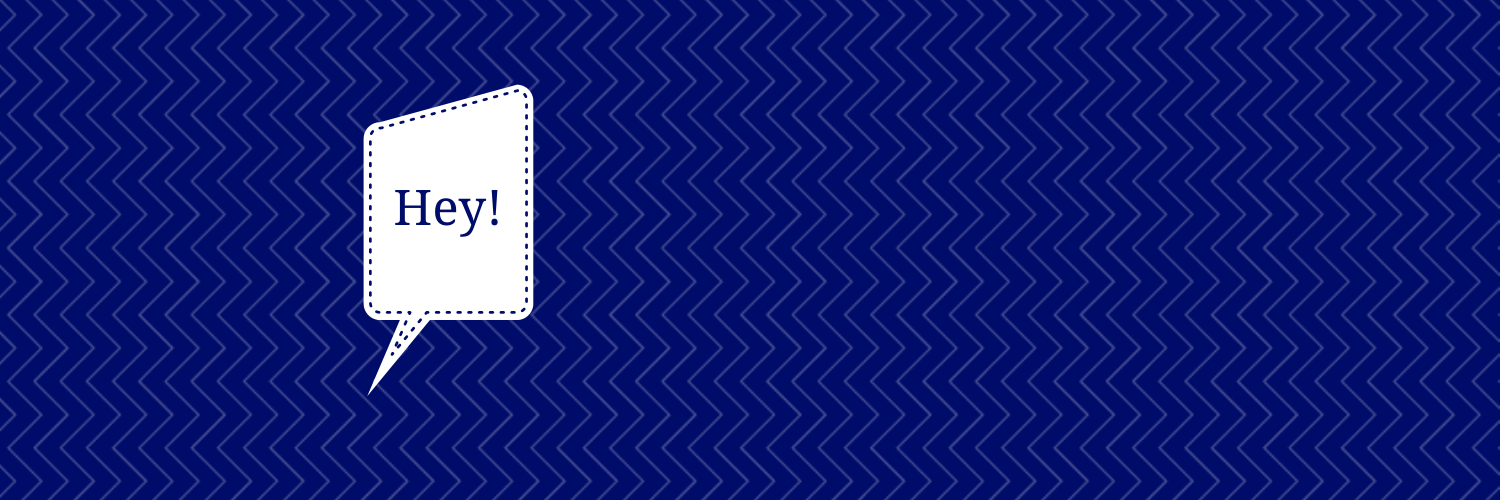 saranramos's profile banner image